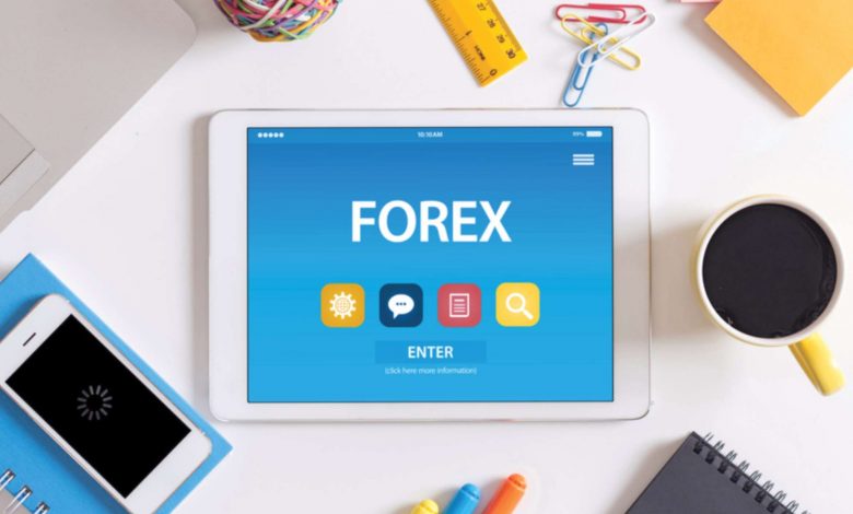 What is forex ?